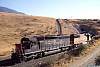teh3 t2 sp sd45r up.JPG